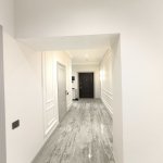 Kirayə (aylıq) 4 otaqlı Yeni Tikili, 28 May metrosu, 28 Mall, Nəsimi rayonu 23