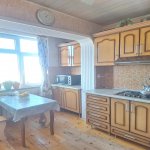Продажа 2 комнат Вторичка, м. Ахмедли метро, Хетаи район 6