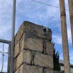 Kirayə (aylıq) Obyekt, Azadlıq metrosu, Biləcəri qəs., Binəqədi rayonu 12
