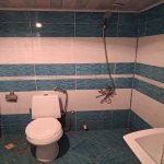 Satılır 2 otaqlı Yeni Tikili, Yeni Yasamal qəs., Yasamal rayonu 15