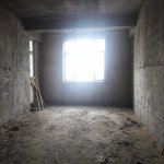 Satılır 4 otaqlı Yeni Tikili, Nəsimi rayonu 4