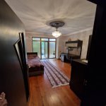 Satılır 5 otaqlı Həyət evi/villa, Zabrat qəs., Sabunçu rayonu 9