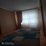 Satılır 8 otaqlı Həyət evi/villa, Avtovağzal metrosu, Biləcəri qəs., Binəqədi rayonu 17