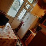 Satılır 3 otaqlı Köhnə Tikili, Nəriman Nərimanov metrosu, Nərimanov rayonu 6
