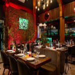 Kirayə (aylıq) Obyekt, İçərişəhər metrosu, Badamdar qəs., A.S.Puşkin parkı, Səbail rayonu 12