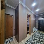 Satılır 3 otaqlı Həyət evi/villa, Koroğlu metrosu, Kürdəxanı qəs., Sabunçu rayonu 19