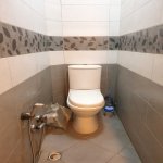 Kirayə (aylıq) 2 otaqlı Köhnə Tikili, Gənclik metrosu, Ayna Sultanova heykəli, Nərimanov rayonu 8
