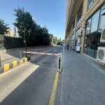 Kirayə (aylıq) 2 otaqlı Yeni Tikili, 28 May metrosu, Nərimanov rayonu 16