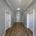 Satılır 3 otaqlı Həyət evi/villa, Binə qəs., Xəzər rayonu 12