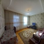 Satılır 4 otaqlı Həyət evi/villa, Hövsan qəs., Suraxanı rayonu 3
