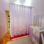 Satılır 4 otaqlı Həyət evi/villa, Buzovna, Xəzər rayonu 9