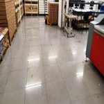 Kirayə (aylıq) Obyekt, Xalqlar dostluğu metrosu, Nizami rayonu 8
