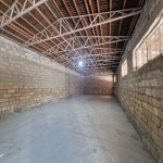 Аренда Объект, Абшерон район 5