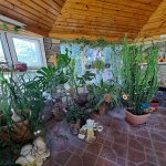 Satılır 5 otaqlı Bağ evi, Mərdəkan, Xəzər rayonu 7