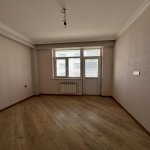 Satılır 2 otaqlı Yeni Tikili, Masazır, Abşeron rayonu 6