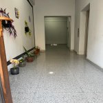 Продажа 3 комнатная Новостройка, İnşaatçılar метро, Ясамал район 22