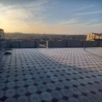 Satılır 2 otaqlı Həyət evi/villa, Hökməli, Abşeron rayonu 25