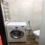 Kirayə (aylıq) 2 otaqlı Köhnə Tikili, Xətai metrosu, Xətai rayonu 14