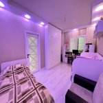 Продажа 3 комнатная Вторичка, пос. Йени Гюняшли, Сураханы район 6