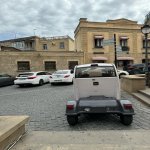 Продажа 8 комнат Дома/Виллы, м. Ичяришяхяр метро, Сябаиль район 6