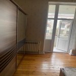 Kirayə (aylıq) 4 otaqlı Köhnə Tikili, Nəriman Nərimanov metrosu, Nərimanov rayonu 9