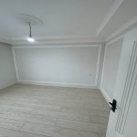 Продажа 4 комнат Дома/Виллы, Масазыр, Абшерон район 6