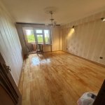 Продажа 2 комнат Вторичка, м. Ахмедли метро, Ахмедли, Хетаи район 5