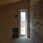 Satılır 5 otaqlı Həyət evi/villa, Avtovağzal metrosu, Biləcəri qəs., Binəqədi rayonu 11