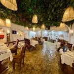 Kirayə (aylıq) Obyekt, Elmlər akademiyası metrosu, Yasamal rayonu 2