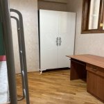 Kirayə (aylıq) 3 otaqlı Yeni Tikili, Həzi Aslanov metrosu, Əhmədli, Xətai rayonu 11