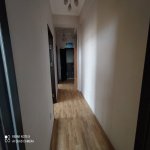 Satılır 2 otaqlı Yeni Tikili Xırdalan 9