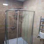 Аренда 2 комнатная Офис, м. Ичяришяхяр метро, Сябаиль район 13