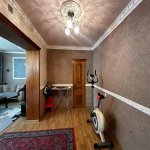 Satılır 10 otaqlı Həyət evi/villa, Zabrat qəs., Sabunçu rayonu 11
