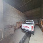 Kirayə (aylıq) Obyekt Sumqayıt 15