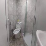 Kirayə (aylıq) 2 otaqlı Köhnə Tikili, Nəriman Nərimanov metrosu, Nərimanov rayonu 12
