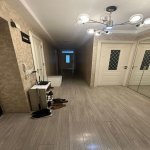 Продажа 3 комнат Вторичка, м. 28 Мая метро, Насими район 12
