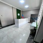 Kirayə (aylıq) 16 otaqlı Ofis, Azadlıq metrosu, 8-ci mikrorayon, Binəqədi rayonu 23