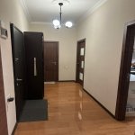 Продажа 2 комнатная Новостройка, Сураханы район 6