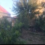 Продажа 6 комнатная Дома/Виллы, Сарай, Абшерон район 4