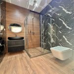 Satılır 4 otaqlı Bağ evi, Mərdəkan, Xəzər rayonu 23