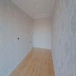 Продажа 4 комнат Дома/Виллы, м. Короглу метро, пос. Забрат, Сабунчу район 7