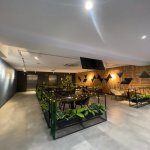 Аренда 2 комнатная Новостройка, Хетаи район 15