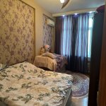 Kirayə (aylıq) 2 otaqlı Yeni Tikili, Azadlıq metrosu, 8-ci mikrorayon, Oazis restoran, Binəqədi rayonu 6