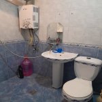 Kirayə (aylıq) 2 otaqlı Köhnə Tikili Xırdalan 5
