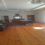 Kirayə (günlük) 6 otaqlı Bağ evi, Novxanı, Abşeron rayonu 15