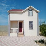 Посуточно 5 комнат Дома/Виллы, Дубянди, Хязяр район 30