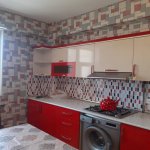 Kirayə (aylıq) 1 otaqlı Yeni Tikili, Yeni Günəşli qəs., Suraxanı rayonu 6