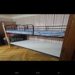 Kirayə (aylıq) 2 otaqlı Köhnə Tikili, 28 May metrosu, Nəsimi rayonu 9