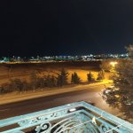 Kirayə (günlük) 1 otaqlı Köhnə Tikili, 28 May metrosu, Nəsimi rayonu 7