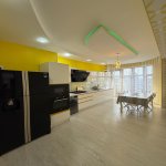 Аренда 3 комнатная Новостройка, м. Хетаи метро, Хетаи район 12